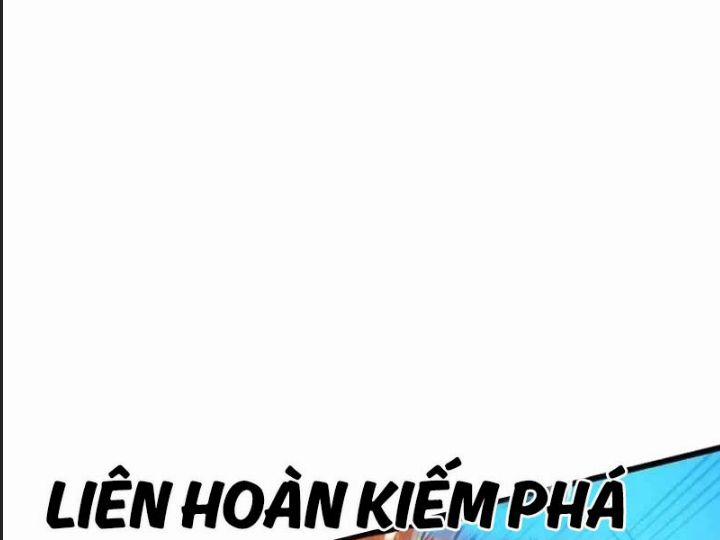 Ám Sát Tuyển Thủ Học Viện 20 trang 331