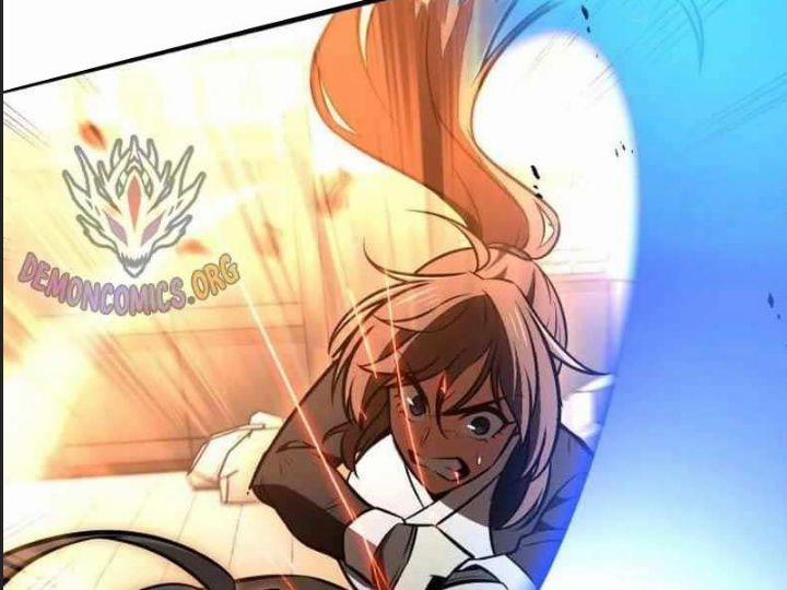 Ám Sát Tuyển Thủ Học Viện 20 trang 332