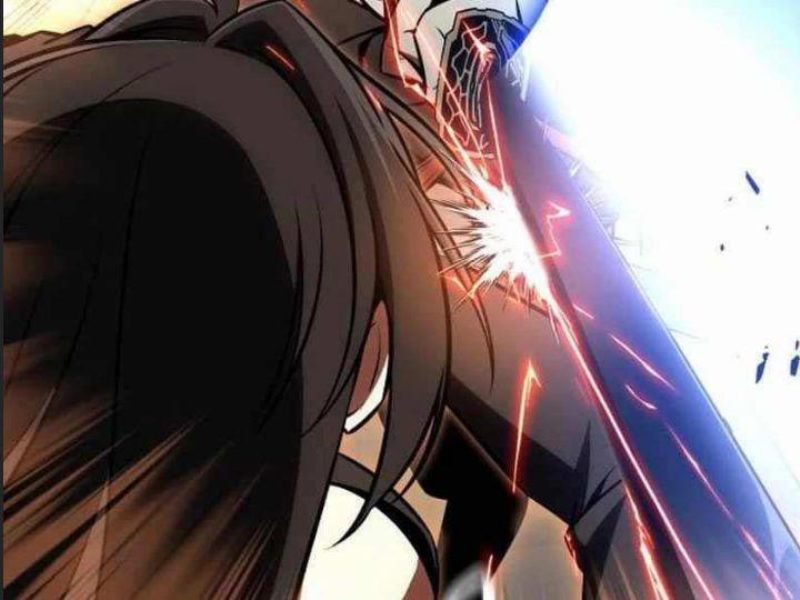 Ám Sát Tuyển Thủ Học Viện 20 trang 333