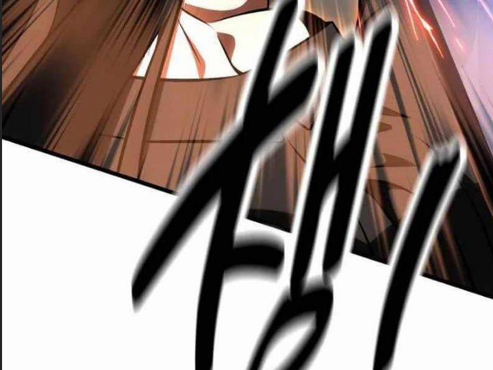 Ám Sát Tuyển Thủ Học Viện 20 trang 334