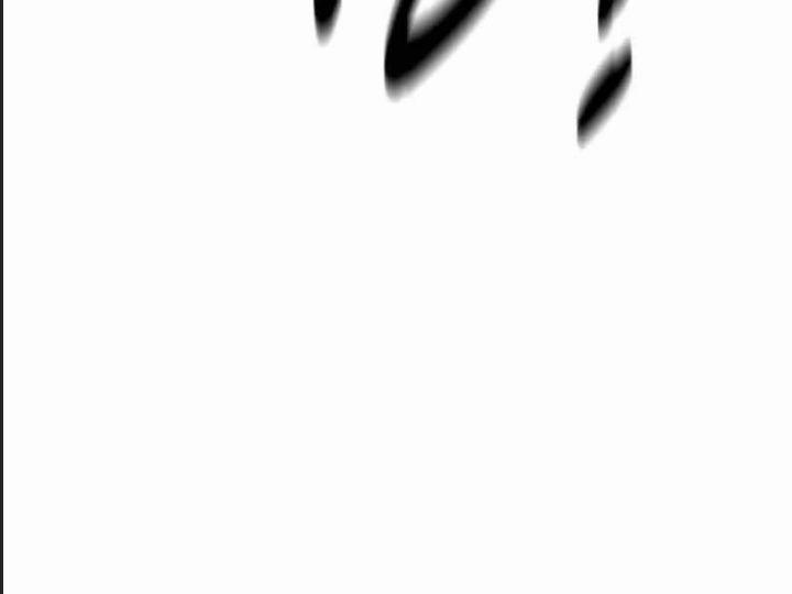 Ám Sát Tuyển Thủ Học Viện 20 trang 335