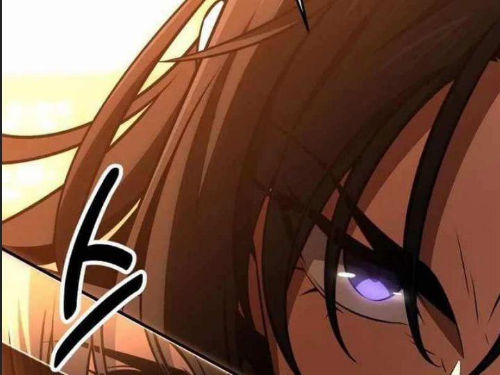 Ám Sát Tuyển Thủ Học Viện 20 trang 337