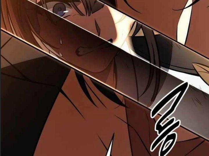 Ám Sát Tuyển Thủ Học Viện 20 trang 338