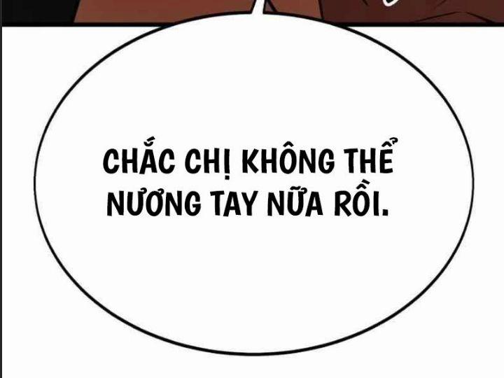 Ám Sát Tuyển Thủ Học Viện 20 trang 339