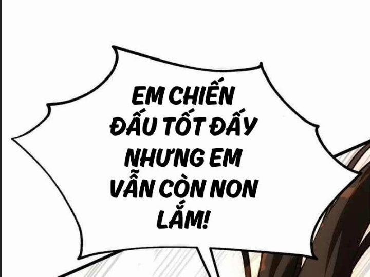 Ám Sát Tuyển Thủ Học Viện 20 trang 341