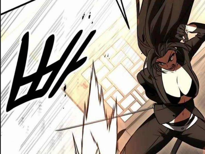 Ám Sát Tuyển Thủ Học Viện 20 trang 342