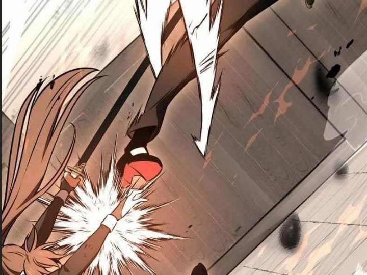 Ám Sát Tuyển Thủ Học Viện 20 trang 343