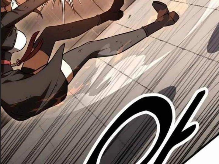 Ám Sát Tuyển Thủ Học Viện 20 trang 344