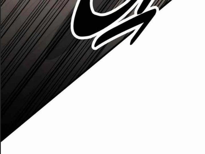 Ám Sát Tuyển Thủ Học Viện 20 trang 345