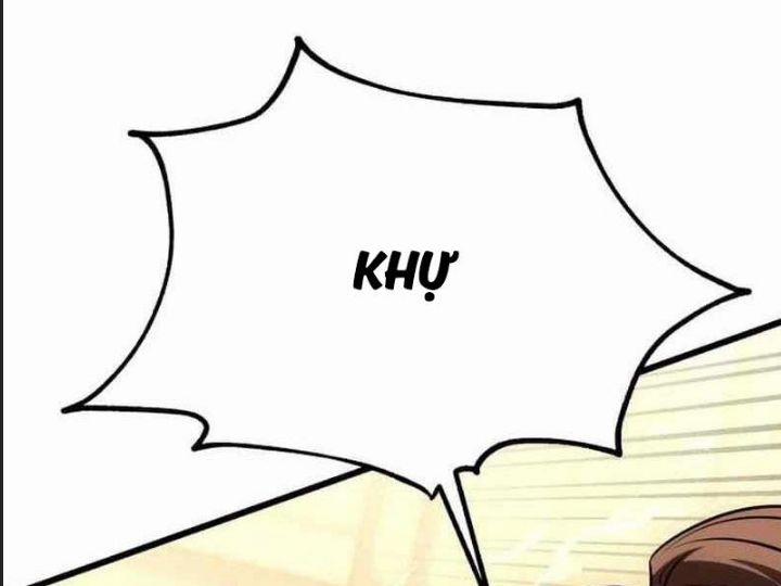 Ám Sát Tuyển Thủ Học Viện 20 trang 346