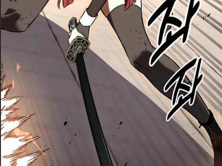 Ám Sát Tuyển Thủ Học Viện 20 trang 348