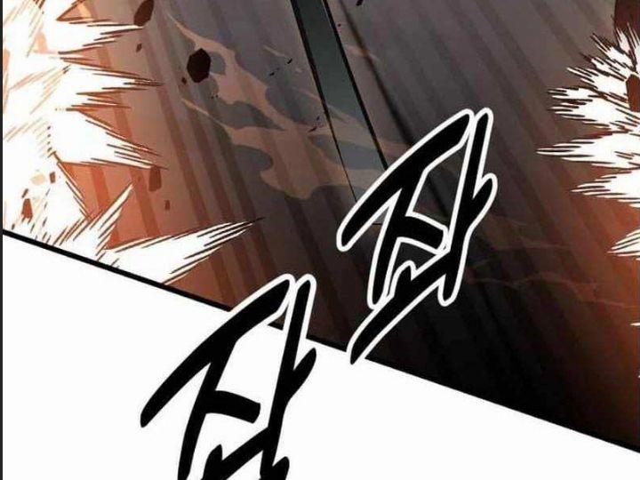 Ám Sát Tuyển Thủ Học Viện 20 trang 349