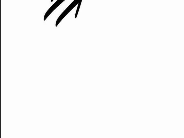 Ám Sát Tuyển Thủ Học Viện 20 trang 350