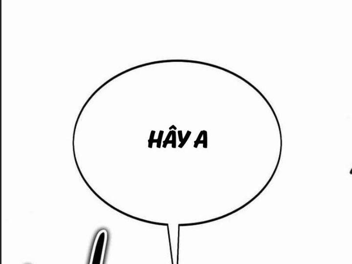 Ám Sát Tuyển Thủ Học Viện 20 trang 351