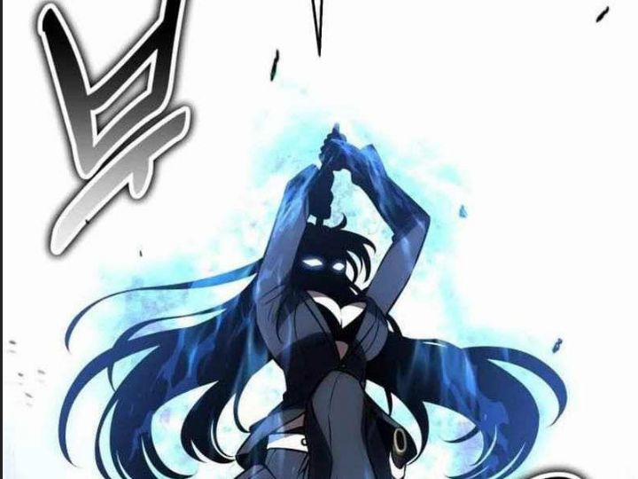 Ám Sát Tuyển Thủ Học Viện 20 trang 352