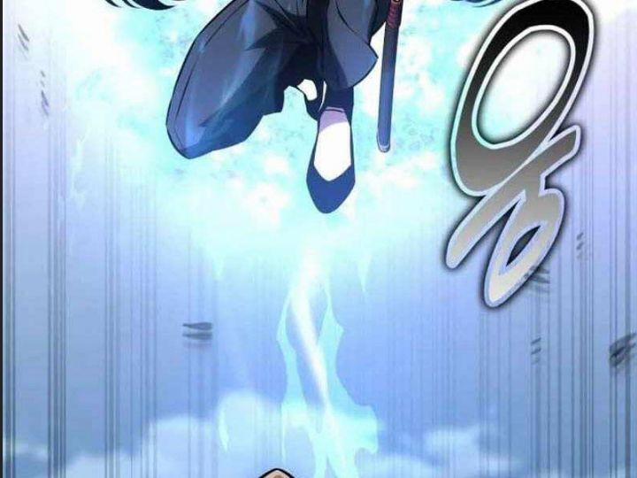 Ám Sát Tuyển Thủ Học Viện 20 trang 353