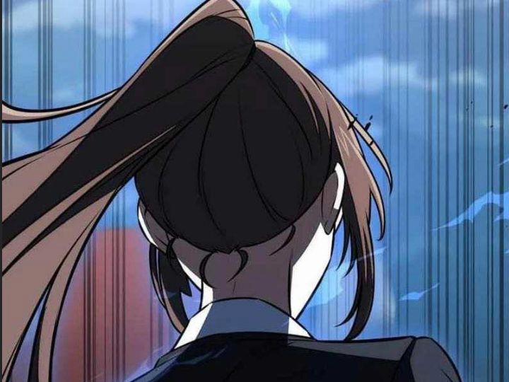 Ám Sát Tuyển Thủ Học Viện 20 trang 354