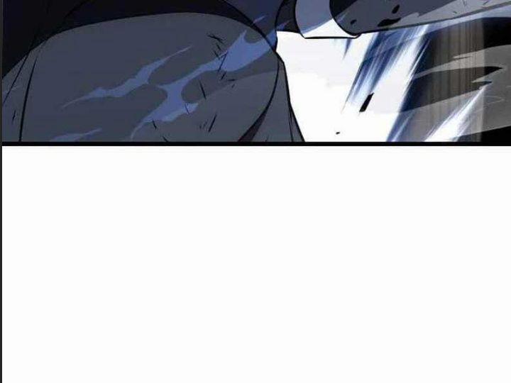 Ám Sát Tuyển Thủ Học Viện 20 trang 356