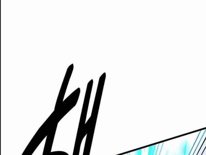 Ám Sát Tuyển Thủ Học Viện 20 trang 357