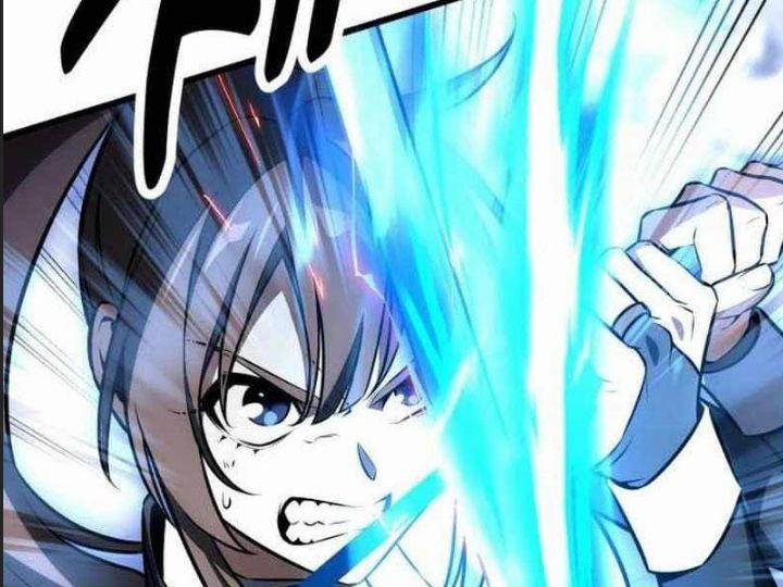 Ám Sát Tuyển Thủ Học Viện 20 trang 358