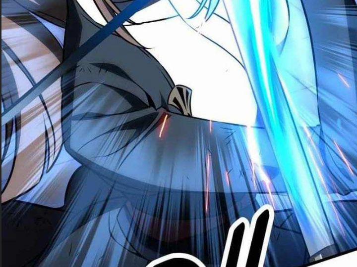 Ám Sát Tuyển Thủ Học Viện 20 trang 359