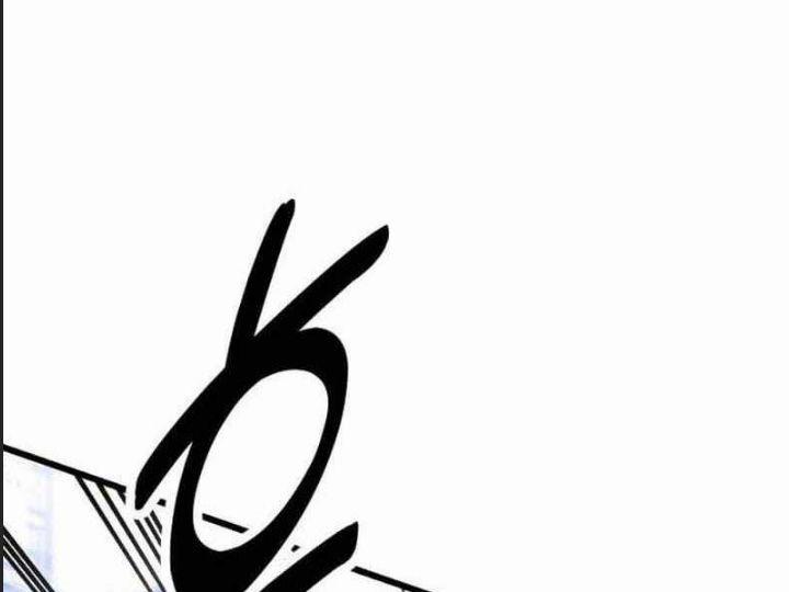 Ám Sát Tuyển Thủ Học Viện 20 trang 361