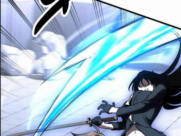 Ám Sát Tuyển Thủ Học Viện 20 trang 362