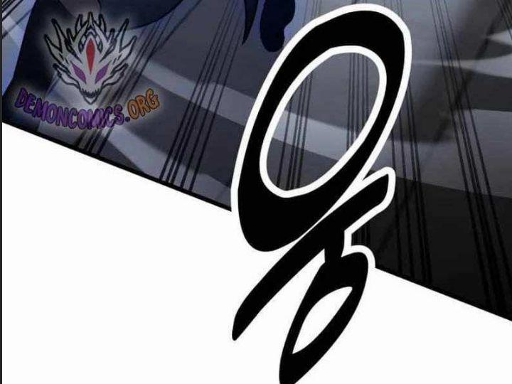 Ám Sát Tuyển Thủ Học Viện 20 trang 364