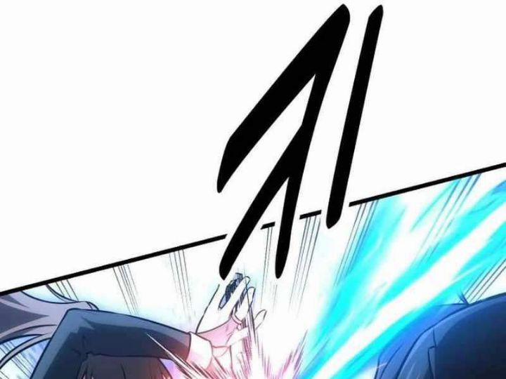 Ám Sát Tuyển Thủ Học Viện 20 trang 366