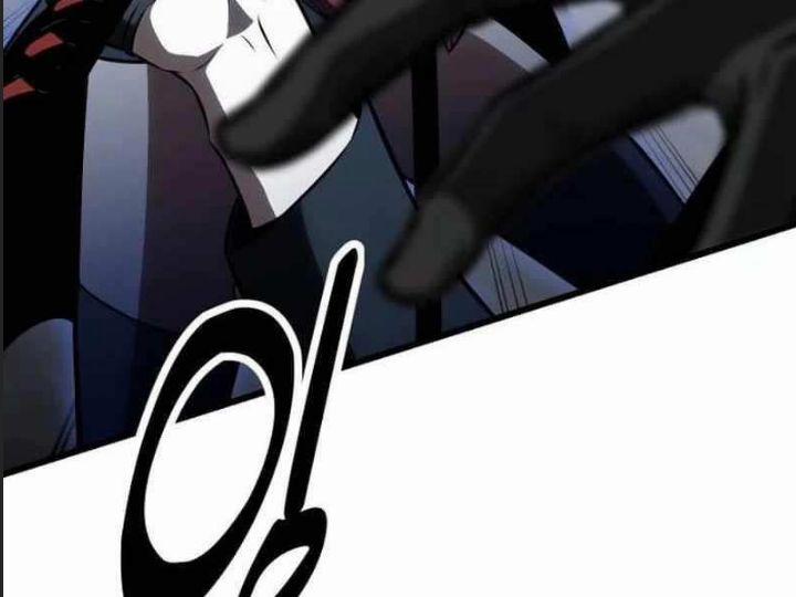 Ám Sát Tuyển Thủ Học Viện 20 trang 368