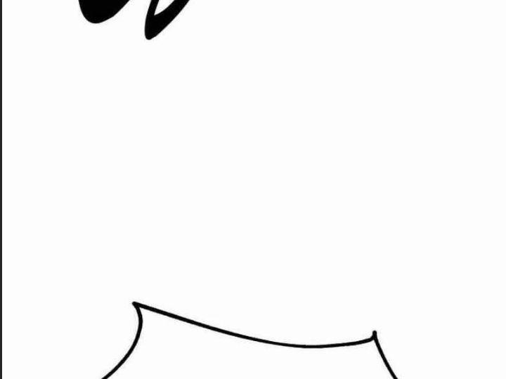 Ám Sát Tuyển Thủ Học Viện 20 trang 369