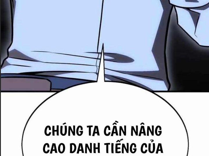 Ám Sát Tuyển Thủ Học Viện 20 trang 37