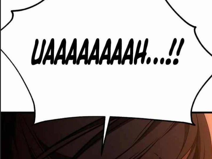 Ám Sát Tuyển Thủ Học Viện 20 trang 370