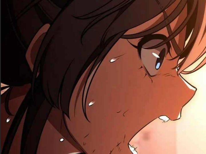 Ám Sát Tuyển Thủ Học Viện 20 trang 371