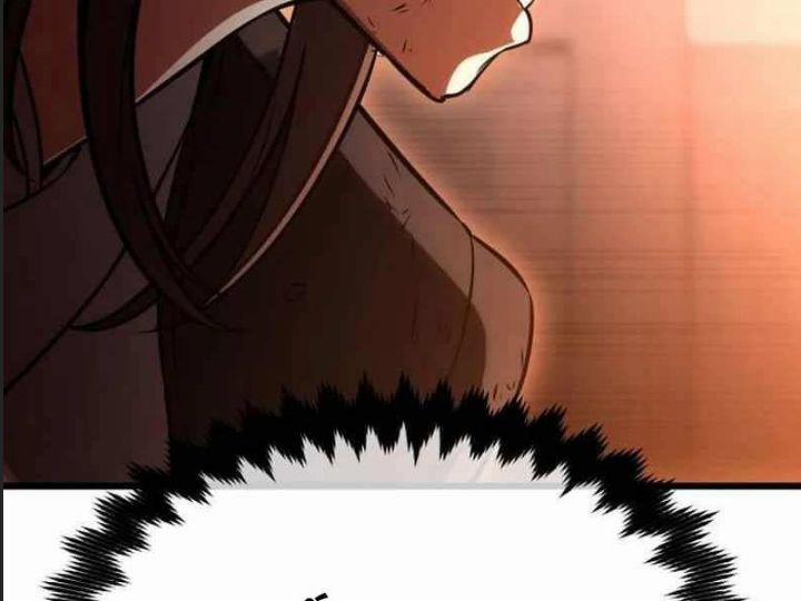 Ám Sát Tuyển Thủ Học Viện 20 trang 372