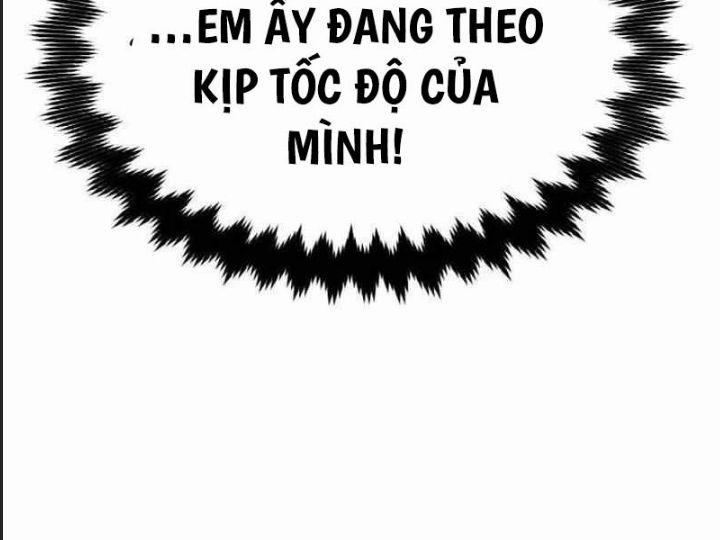 Ám Sát Tuyển Thủ Học Viện 20 trang 373