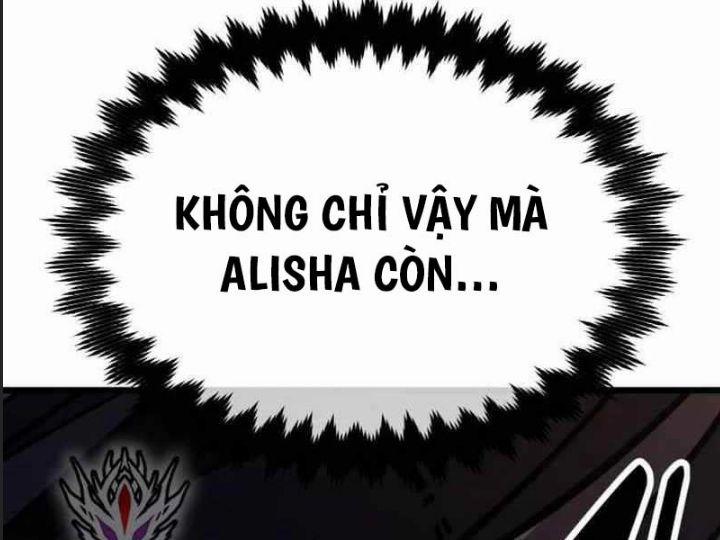 Ám Sát Tuyển Thủ Học Viện 20 trang 375