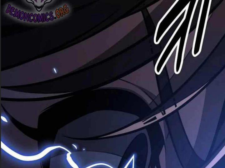 Ám Sát Tuyển Thủ Học Viện 20 trang 376