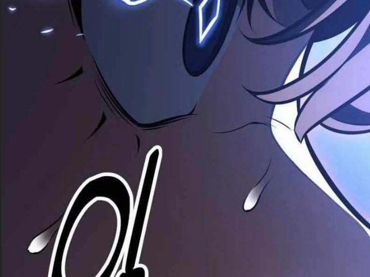 Ám Sát Tuyển Thủ Học Viện 20 trang 377