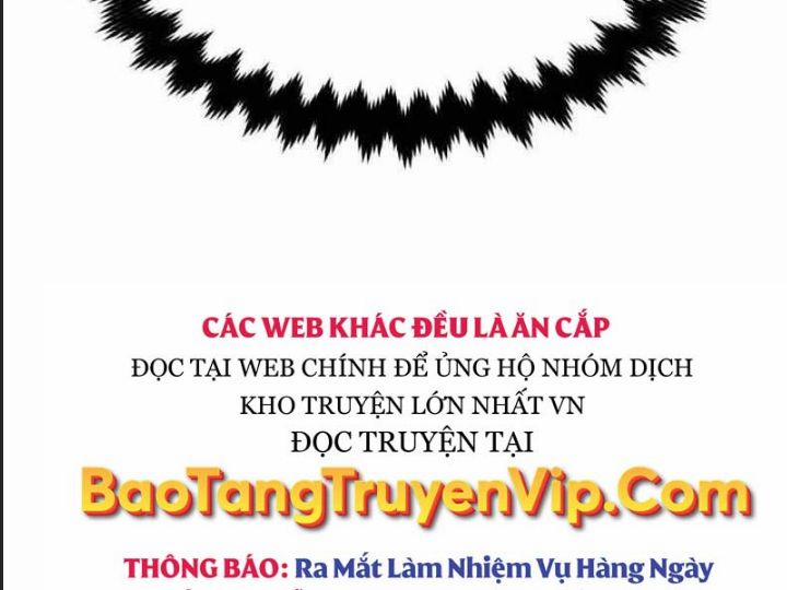 Ám Sát Tuyển Thủ Học Viện 20 trang 379