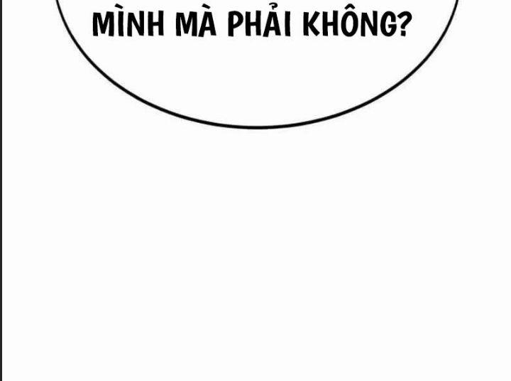 Ám Sát Tuyển Thủ Học Viện 20 trang 38