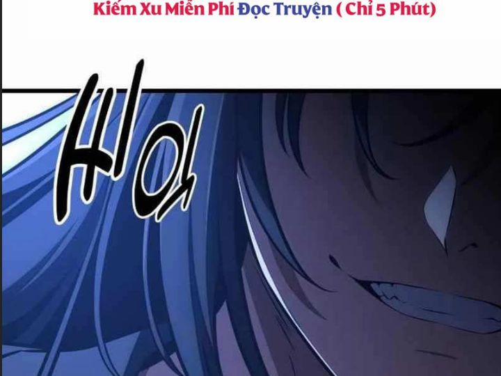 Ám Sát Tuyển Thủ Học Viện 20 trang 380