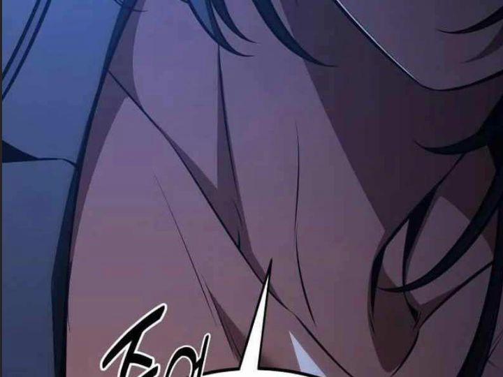 Ám Sát Tuyển Thủ Học Viện 20 trang 381