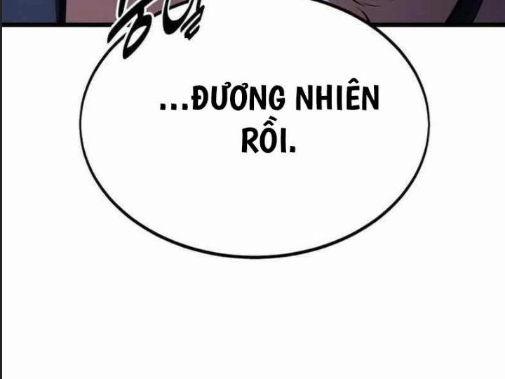 Ám Sát Tuyển Thủ Học Viện 20 trang 382