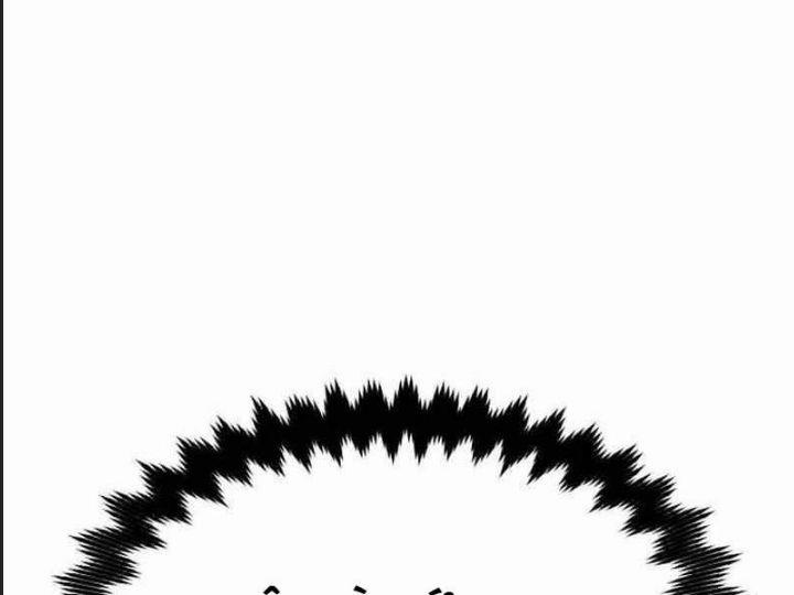 Ám Sát Tuyển Thủ Học Viện 20 trang 383