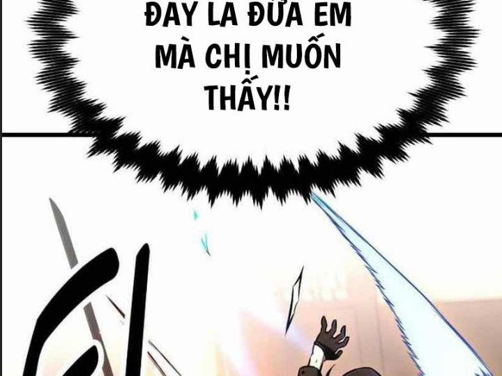 Ám Sát Tuyển Thủ Học Viện 20 trang 384