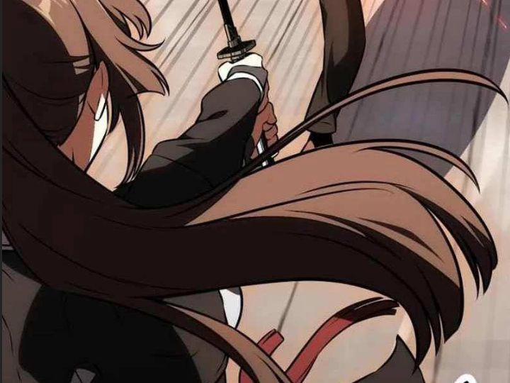 Ám Sát Tuyển Thủ Học Viện 20 trang 386