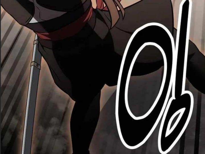 Ám Sát Tuyển Thủ Học Viện 20 trang 387