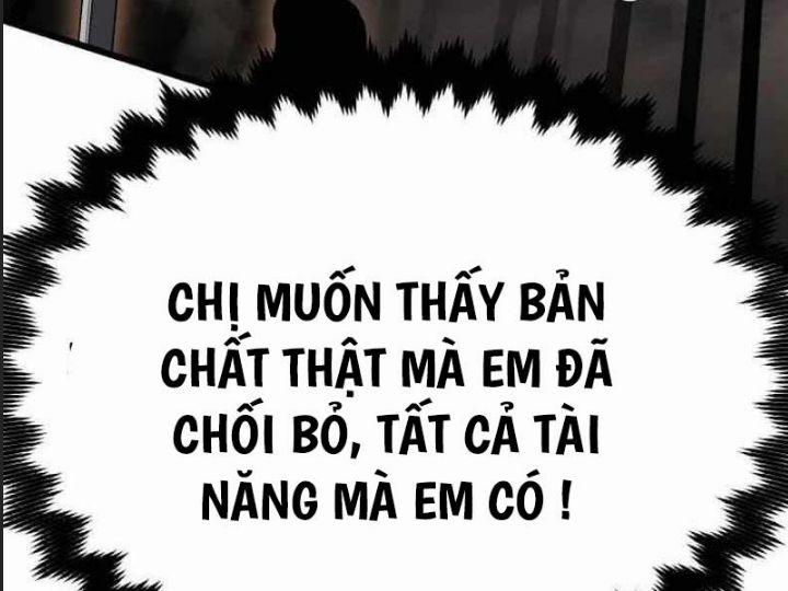 Ám Sát Tuyển Thủ Học Viện 20 trang 388