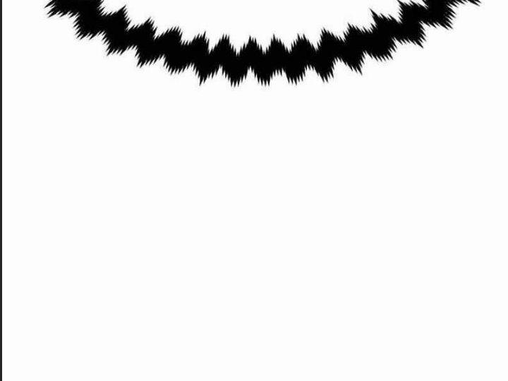 Ám Sát Tuyển Thủ Học Viện 20 trang 389